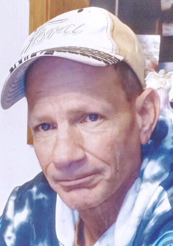 Andrew D. Bayus 1966-2026
